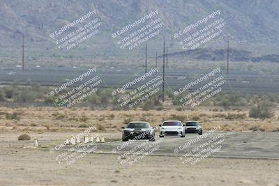 media/Nov-22-2025-Speed Ventures (Sat) [[a198746dab]]/5-Black Group/Session 3 (Turn 2)/